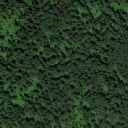 Satellite imagery of Щемиловка, RU