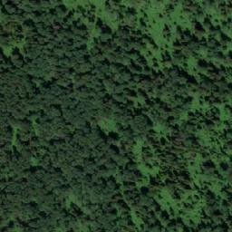 Satellite imagery of Щемиловка, RU