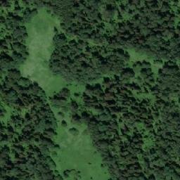 Satellite imagery of Щемиловка, RU
