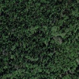 Satellite imagery of Карбышевка, RU