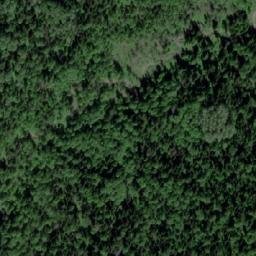 Satellite imagery of Карбышевка, RU
