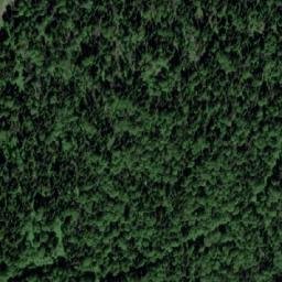 Satellite imagery of Карбышевка, RU