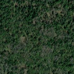 Satellite imagery of Кларовка, RU