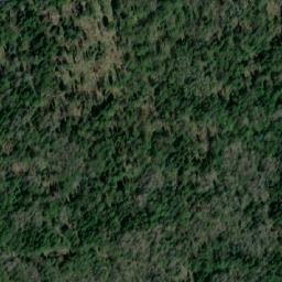 Satellite imagery of Кларовка, RU