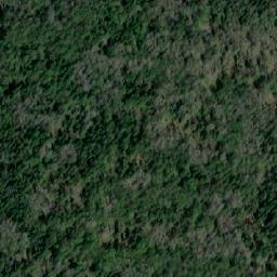 Satellite imagery of Кларовка, RU
