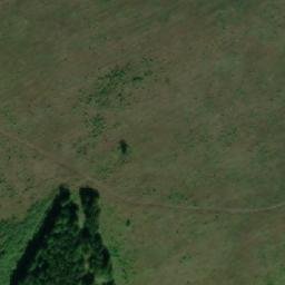 Satellite imagery of Алексеевка, RU