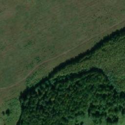 Satellite imagery of Алексеевка, RU