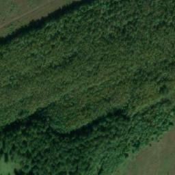 Satellite imagery of Алексеевка, RU