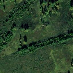 Satellite imagery of Барандатский, RU