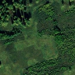 Satellite imagery of Барандатский, RU