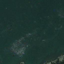Satellite imagery of Union Point, US