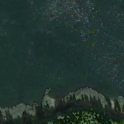 Satellite imagery of Union Point, US