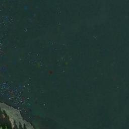 Satellite imagery of Union Point, US
