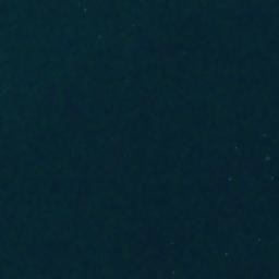 Satellite imagery of Nose Point, US