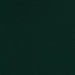 Satellite imagery of Kongsøre Næbbe, DK