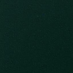 Satellite imagery of Kongsøre Næbbe, DK