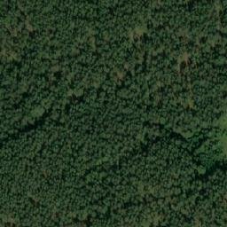 Satellite imagery of boundary_stone, LV
