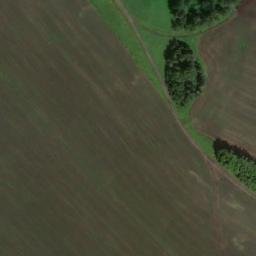 Satellite imagery of Михайловка, RU