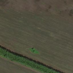 Satellite imagery of Михайловка, RU