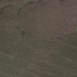 Satellite imagery of Михайловка, RU