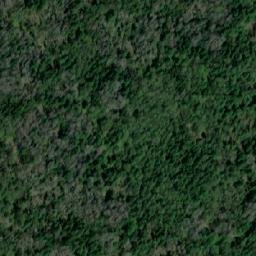 Satellite imagery of Кларовка, RU