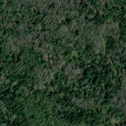 Satellite imagery of Кларовка, RU