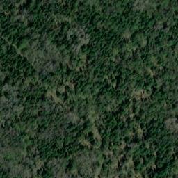 Satellite imagery of Кларовка, RU
