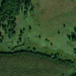 Satellite imagery of Алексеевка, RU