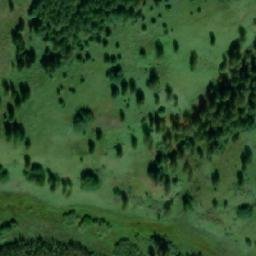 Satellite imagery of Алексеевка, RU