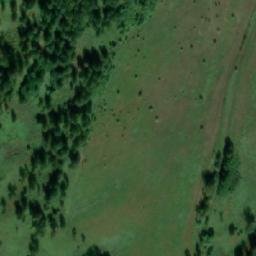 Satellite imagery of Алексеевка, RU
