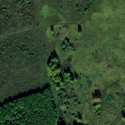 Satellite imagery of Барандатский, RU
