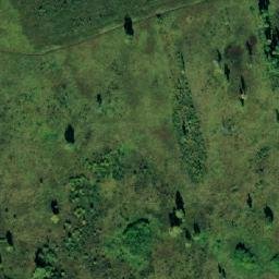 Satellite imagery of Барандатский, RU