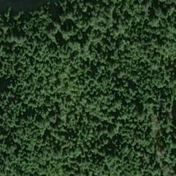 Satellite imagery of Union Point, US