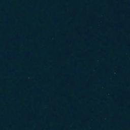 Satellite imagery of Nose Point, US