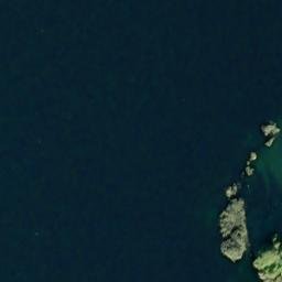 Satellite imagery of Nose Point, US