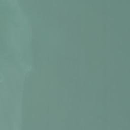 Satellite imagery of Turning Point 25, CA