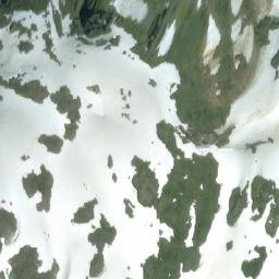 Satellite imagery of Colling Ridge, CA