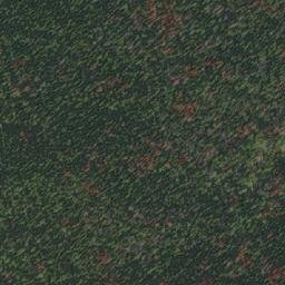 Satellite imagery of Mount Olson, CA
