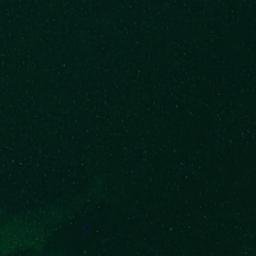 Satellite imagery of Svolsbjerg Pynt, DK