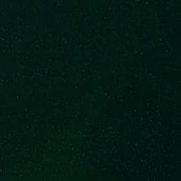 Satellite imagery of Svolsbjerg Pynt, DK