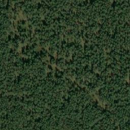Satellite imagery of boundary_stone, LV