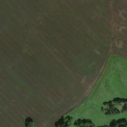 Satellite imagery of Михайловка, RU