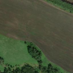 Satellite imagery of Михайловка, RU