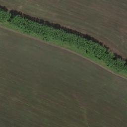 Satellite imagery of Михайловка, RU