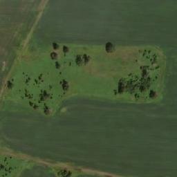 Satellite imagery of Воскресенка, RU