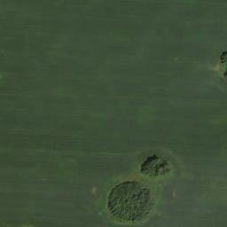 Satellite imagery of Воскресенка, RU