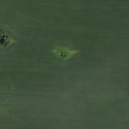 Satellite imagery of Воскресенка, RU