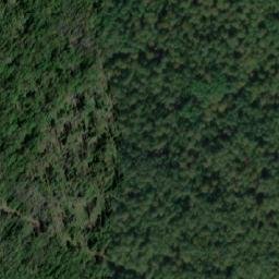 Satellite imagery of Верховье Инюшки, RU