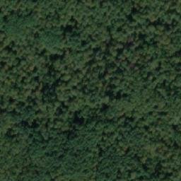 Satellite imagery of Верховье Инюшки, RU