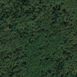Satellite imagery of Верховье Инюшки, RU